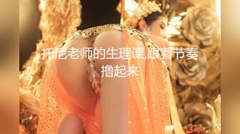 ❤️√【KTV灌醉姐妹花】被社会混混内射，妹妹姨妈逃过一劫 [547MB/MP4/36:57]