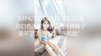 【新片速遞】&nbsp;&nbsp;眼镜哥酒店再战长发小女友⭐可惜这次鸡巴硬不起来只能用嘴和手来满足她了⭐完美露脸[1620M/MP4/15:26]