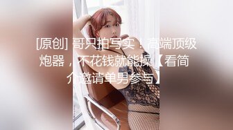 商场女厕多角度偷拍连衣裙少妇 性感多毛的鲍鱼