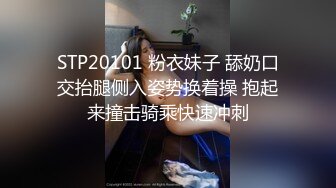 八块腹肌,黑豹健身教练