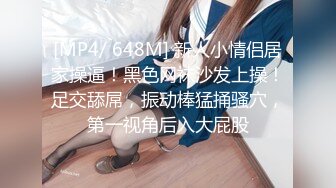 [MP4]新秀服务周到大奶女技师，这钱花的值按摩乳推，口活一流各种舔