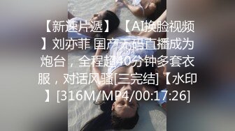 【新速片遞】&nbsp;&nbsp;&nbsp;&nbsp;漂亮美女 身材不错 被洋大吊操完骚逼再爆菊花 配着大明星的脸看着别有风味 [415MB/MP4/11:22]