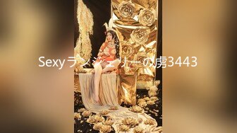 [两年经典回顾!]完胜众多正妹的辜XX,意图使人複习完整版,｜