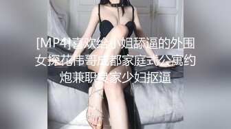 ✿果冻传媒✿ - YCM051 性感御姐的诱惑▌莉娜 ▌