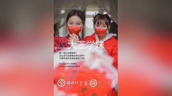 黑❤️客破解家庭网络摄❤️像头 高颜值少妇被朋友认出曝光生活照 偷拍记录婚后幸福的性生活