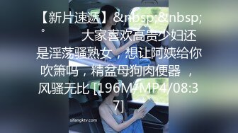 大学女厕全景偷拍20位漂亮学妹各种姿势嘘嘘各种美鲍亮瞎你的眼 (13)