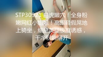 [MP4/ 608M] 女友大家闺秀颜值颇高 床上主动放荡骚气 下的厅堂 上得了床