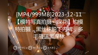 [HD/0.4G] 2023-04-17 RAS-185勾起你下面的老二