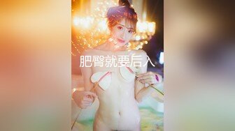 网红推特爆乳高铁女神『Naomii』性爱内射户外露出VIP订阅 与男友众多刺激场所性爱中出