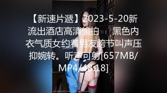 女友大屁股掌控一切