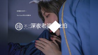 [MP4/387MB]2023.6.6【瘦猴先生探花】深夜又拿下个骚货人妻，胸大逼粉，沙发插入满足淫穴