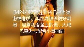 泰国OF福利博主Juju_swing （juju_swing）onlyfans高清原档资源合集 (52)