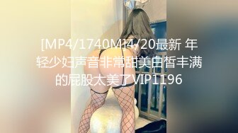 骚逼老婆等你灌精