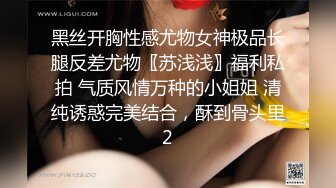 极品身材 翘挺豪乳 连体黑丝 无套抽插 后入顶操 翘臀骑乘 深喉口交=完美啪啪