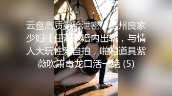 【新速片遞】&nbsp;&nbsp;色控传媒 PH-121 上班族小妹的女王时刻❤️女性主义至上-打倒男性打倒父权[620M/MP4/30:40]