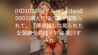 【新速片遞】 爆乳熟女 ♈· 惠子阿姨 ·♈ ：嘿小哥哥，讨厌，来呀，摸妈妈的奶奶~ 黑衣皮裤，高跟鞋，诱惑推荐！[95M/MP4/04:11]