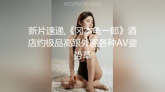 偷摸上妈妈床，妈妈突然醒了，这下怎么办？