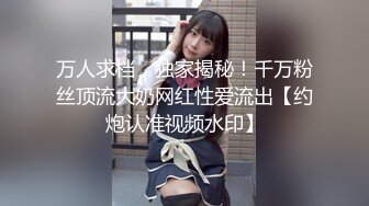 STP27546 良家型新人美女！居家和炮友激情！按头深喉插嘴，口活超棒，蜜桃美臀骑乘，撞击肉猛烈抖动