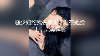 有熟悉我老婆这颗痣的吗