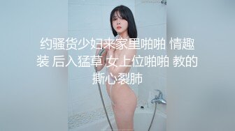 0317女上位约艹肥母狗