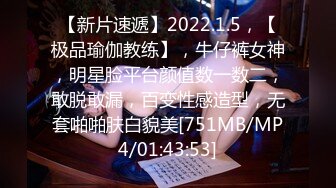 【自整理】Lauren Blake 长相很经典  身材更经典 表情很诱人  最新流出视频合集【nv】 (104)