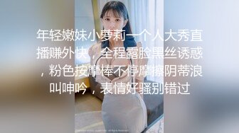 小宝寻花26 广州精品大圈 温柔懂事 甜美小清新 女友般感觉，激吻不停小姐姐太敬业好温柔