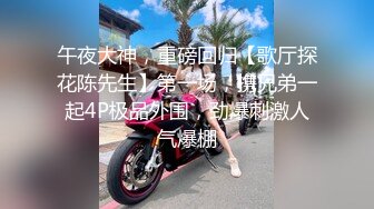 [MP4/809MB]2-24流浪寻花_勾搭会所骚技师，酒店啪啪，妹子被搞的好舒服