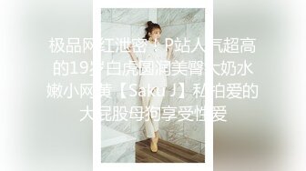 洛杉矶华人高颜值美女【茉莉】最新性爱流出 漂亮美乳 拽着胳膊后入怼操 双眼迷离 怼操内射