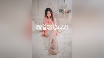 街头极限露出自慰大佬 littlesubgirl（Littlesubgirl）onlyfans高清原档资源合集 (54)