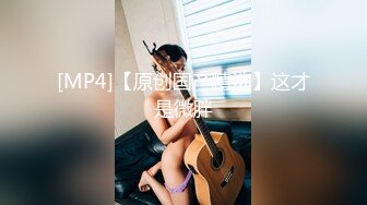 【2024年度新档】长得像李嘉欣的泰国杂志模特「PimPattama」OF私拍 高颜值大飒蜜轻熟御姐【第十弹】 (2)