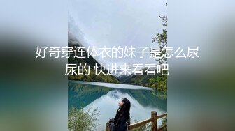 (个人原创简洁有福利)喜欢吃鸡吧的女友让你吃个够调教3P中