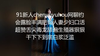 清纯女神李丽珍和大傻（成奎安）主演经典作品《蜜桃成熟时》