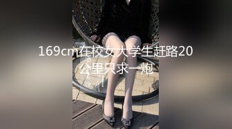 AV0033 大象传媒 大象新春多人特别企划