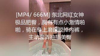 55岁超大奶老熟女跟小年轻玩，老了还那么骚