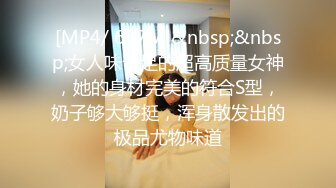 极品露脸反差女神！完美炮架高颜值御姐【lovelyja】各种啪啪深喉口爆眼镜都红了 (5)