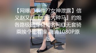 【HUL-019】旧上海四女子往事