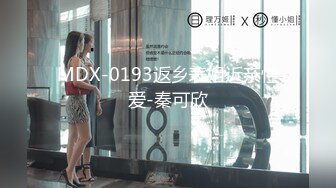 两位兄弟轮番进入我女友的身体疯狂享受-维族