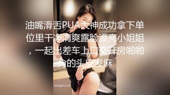 约炮大神【幸运儿】订阅私拍，巨乳蜂腰肥臀女人中的极品，各种交合淫乱