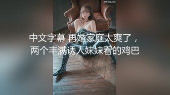 【溏心】私人女仆之居家性服务 我是主人的小母狗