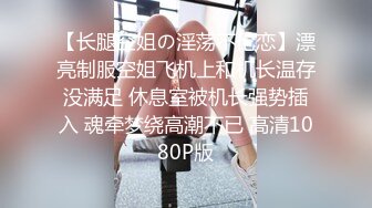 风情少妇爱棒棒224(3)