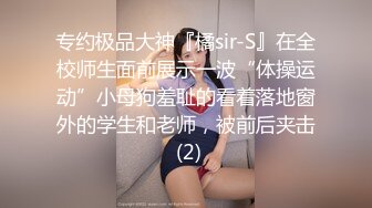 [MP4/290M]1/19最新 娃娃脸女神主播豪乳能玩到虚脱VIP1196