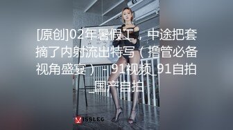 《台湾情侣泄密》可爱的大二学妹与男友之间的火热记录被曝光