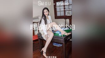 -王总探花劲爆首场约短发小姐姐 嬉笑打闹配合温柔 娇小玲珑干起有征服欲