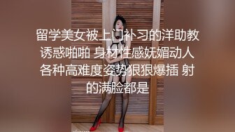 《医院监控破解》偷窥多位美女少妇脱了内裤让医院仔细检查下体