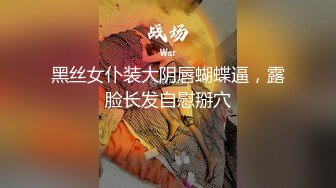 口活怎么样