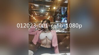 国产麻豆AV 猫爪影像 MMZ055 窥探女子宿舍 寻小小