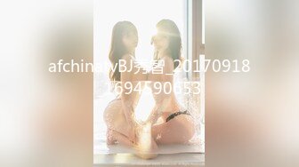 ❤️√ 暗访足疗店【凯迪拉克】~勾搭漂亮女技师~摸奶~打飞机~吃鸡