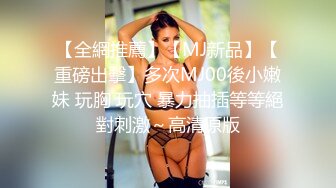 20230531_美女上线只为你