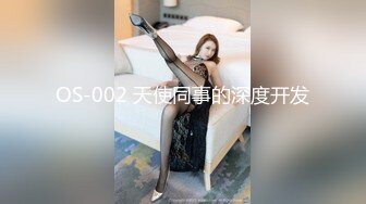 5月新录制 户外露出主播~【Asia-Lynn】公厕女神大胆露脸自慰 高潮喷水爽的只敢呻吟【21v】 (118)