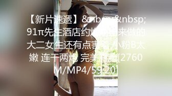 【婕咪&啤儿】足球宝贝2024年，国模大尺度私拍，秘书姐妹花，极品白虎粉穴，都市丽人三点全露，超清画质 (2)